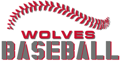 Baseball - BSBSD143