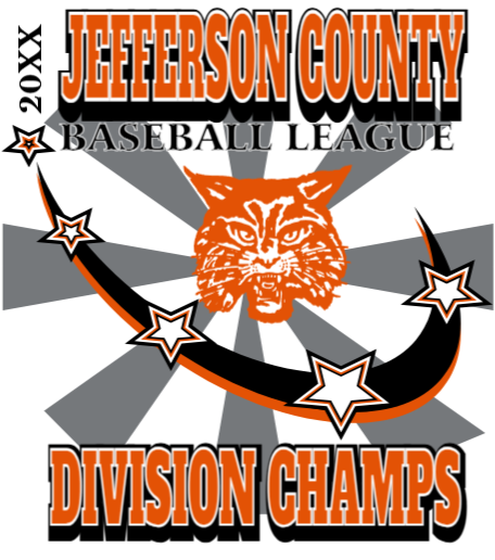 Baseball - BSBSD144