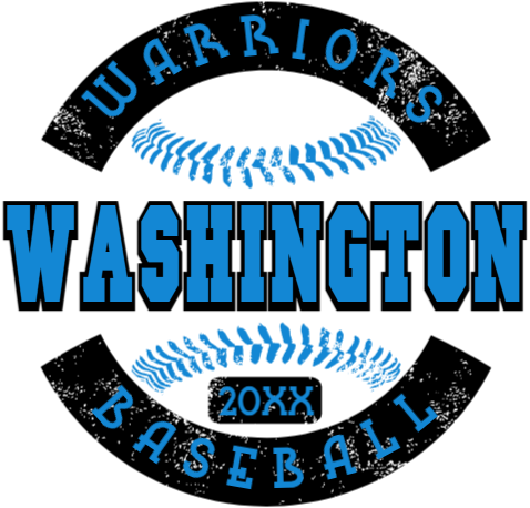 Baseball - BSBSD148