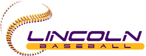 Baseball - BSBSD149