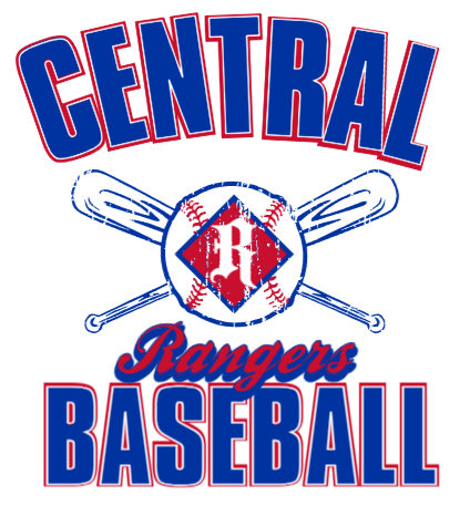 Baseball - BSBSD153