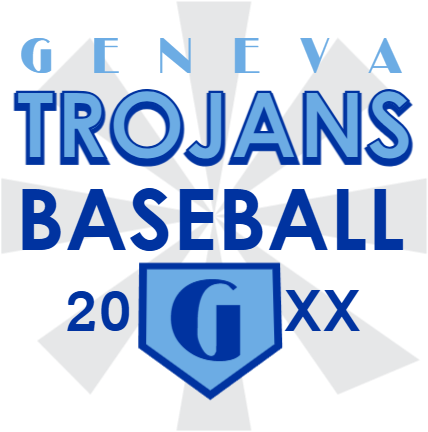 Baseball - BSBSD160