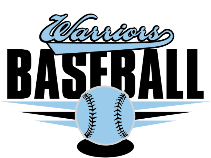 Baseball - BSBSD181