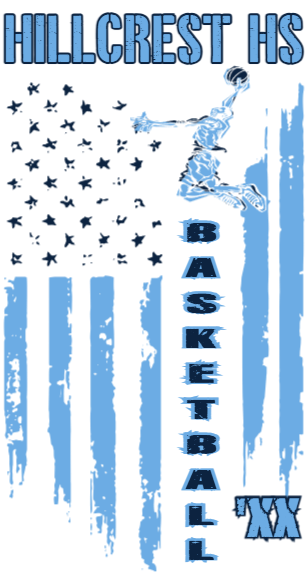 Basketball - BKBCS577