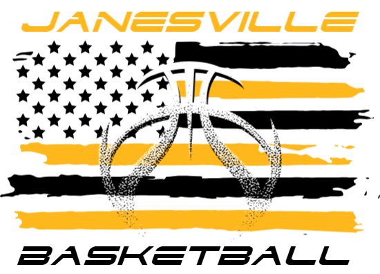 Basketball - BKBCS571