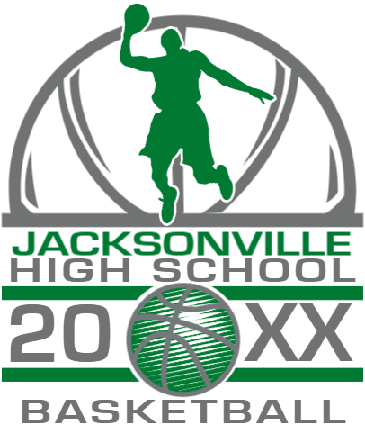 Basketball - BKBCS563