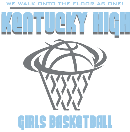Basketball - BKBCS562