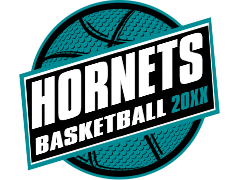 Basketball - BKBCS534