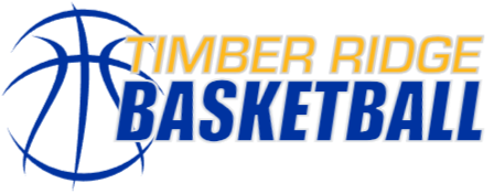 Basketball - BKBCS519