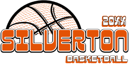 Basketball - BKBCS380
