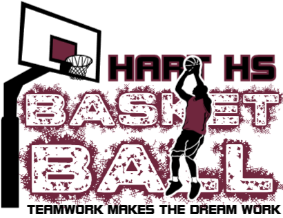 Basketball - BKBCS369