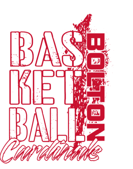 Basketball - BKBCS333
