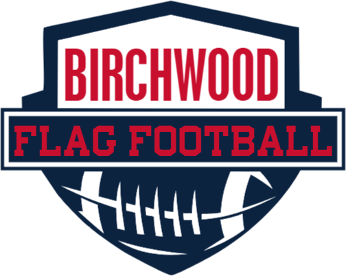 Flag Football - FFBCS10