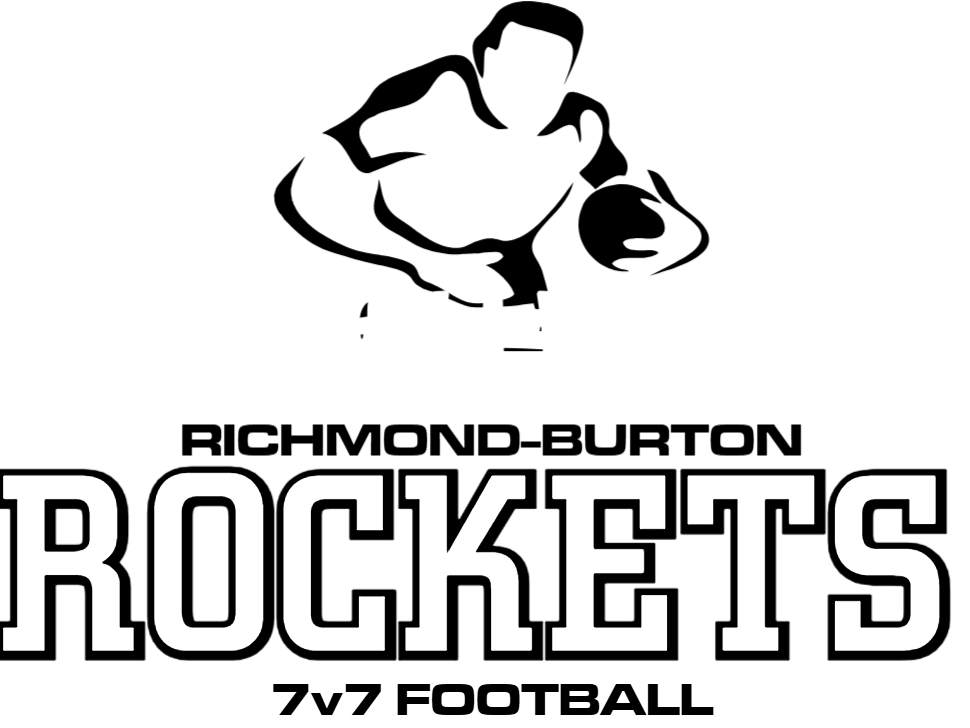 Flag Football - FFBCS17