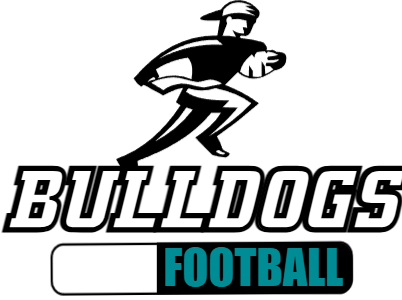 Flag Football - FFBCS15