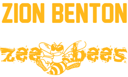 Flag Football - FFBCS11