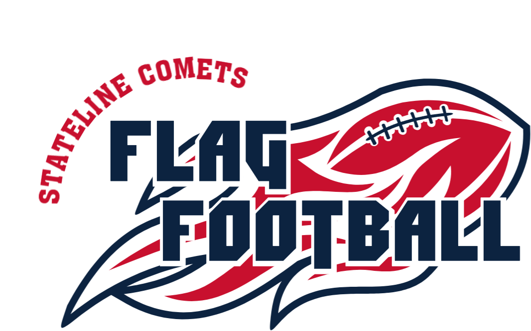 Flag Football - FFBCS02
