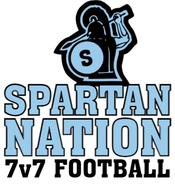 Flag Football - FFBCS19