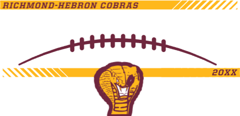 Football Playoffs - FBPLYPM2503