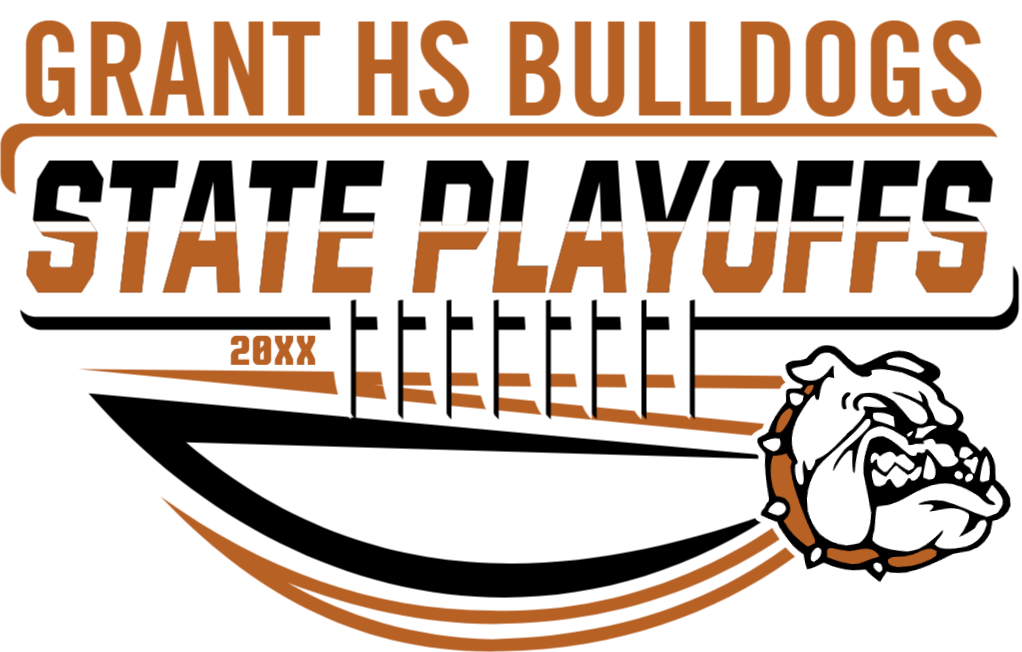 Football Playoffs - FBPLYPM2204