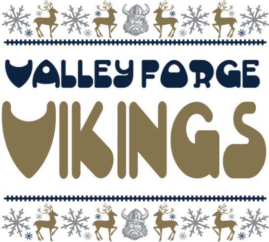 Ugly Sweater - ug005