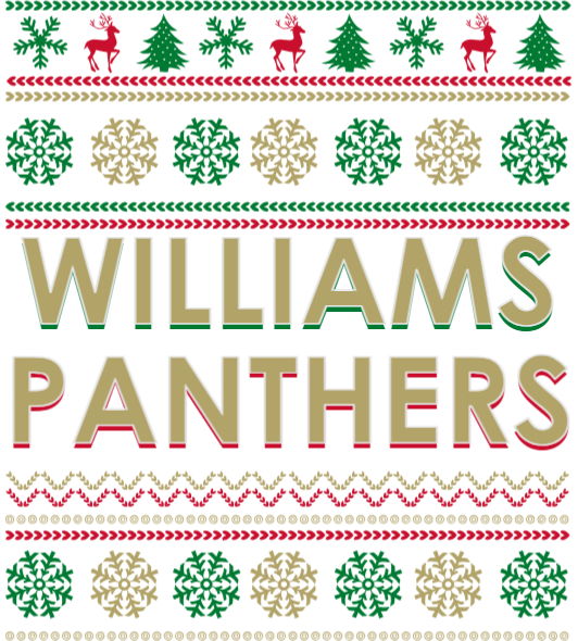 Ugly Sweater - ug006