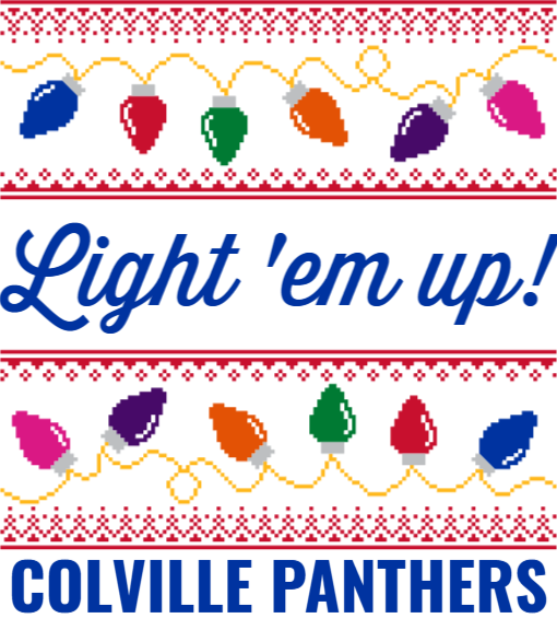 Ugly Sweater - us001