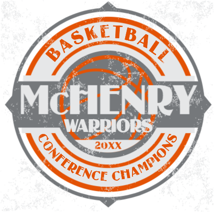 Basketball Conf. - BKBCSPM301