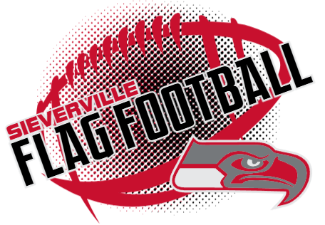 Flag Football - FFBCS05