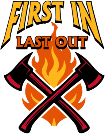 Fire Deptartment - FD301