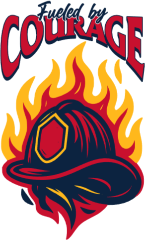 Fire Department - FD302