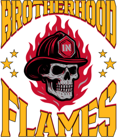 Fire Department - FD303