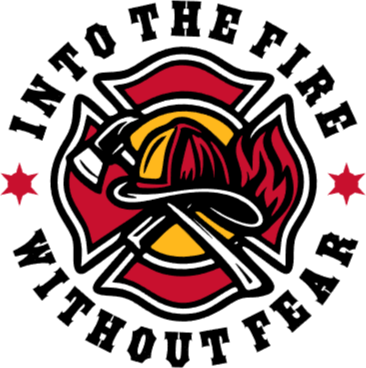 Fire Department - FD305