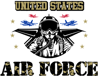 Air Force - AF303