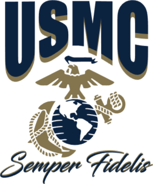 Marines - MC302