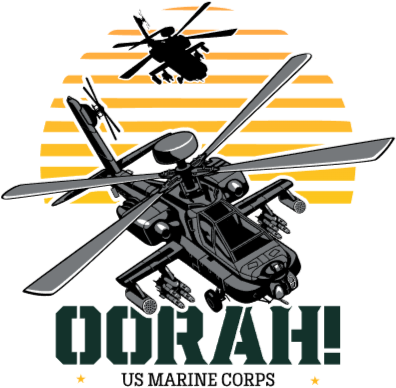 Marines - MC308