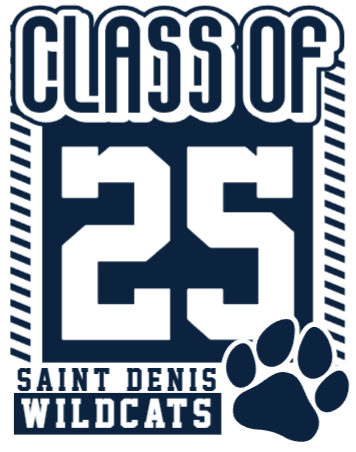 CLASS OF... - CLASSAK01