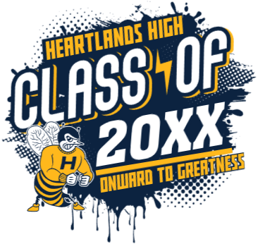 CLASS OF... - CLASSAK03