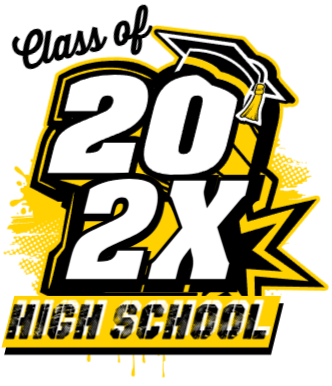 CLASS OF... - CLASSAK04