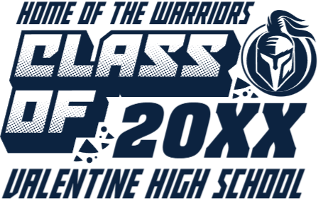 CLASS OF... - CLASSAK02