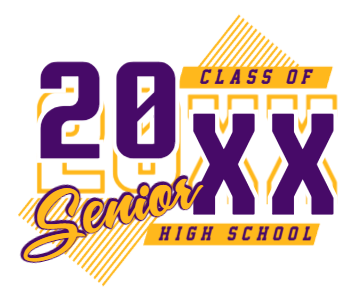 CLASS OF... - CLASSAK05