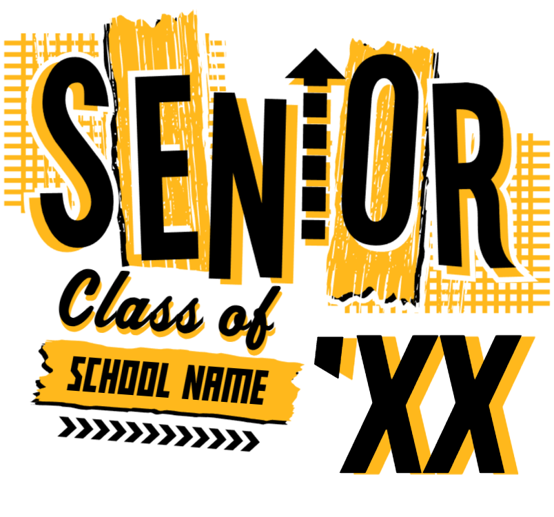 CLASS OF... - CLASSAK06
