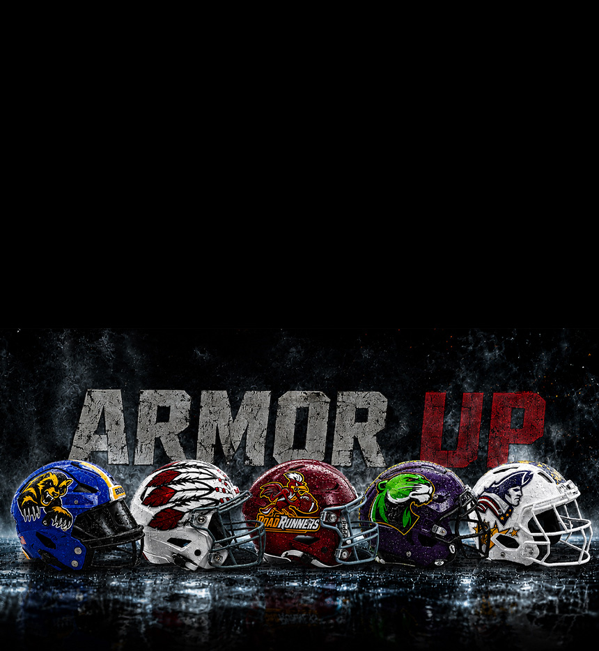 Mobile Banner