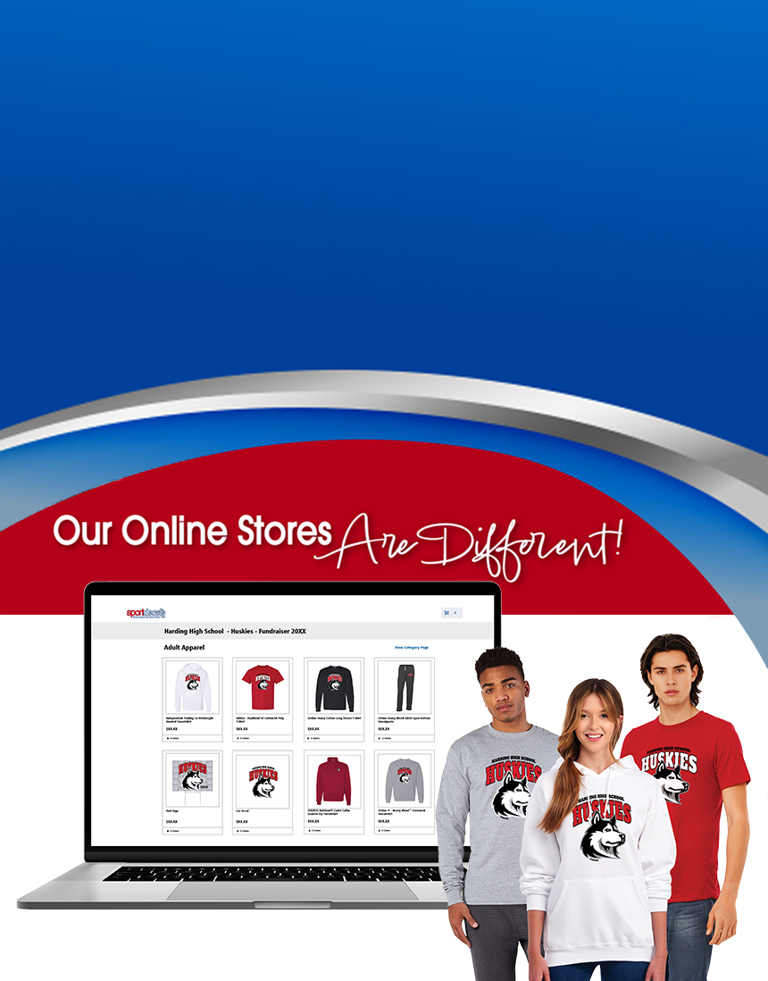 Mobile Banner