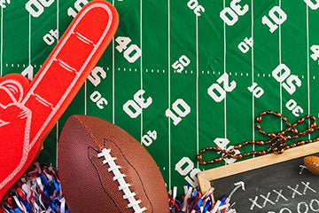 11 Interesting Facts About the Super Bowl You Didn’t Know