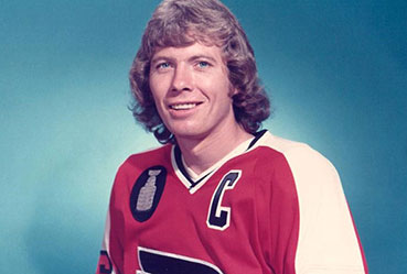 8 Great Sport Themed Halloween Costumes