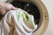 Best Ways to Remove Grass Stains from Uniforms and Clothing