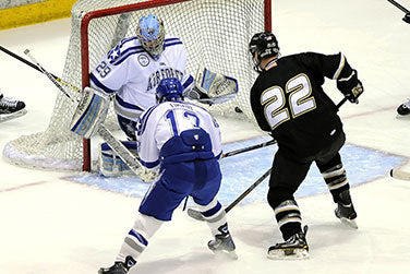 Confused About Hockey Terms While Watching the Playoffs? Let Us Help!