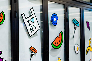 How to Make Waterproof Stickers?