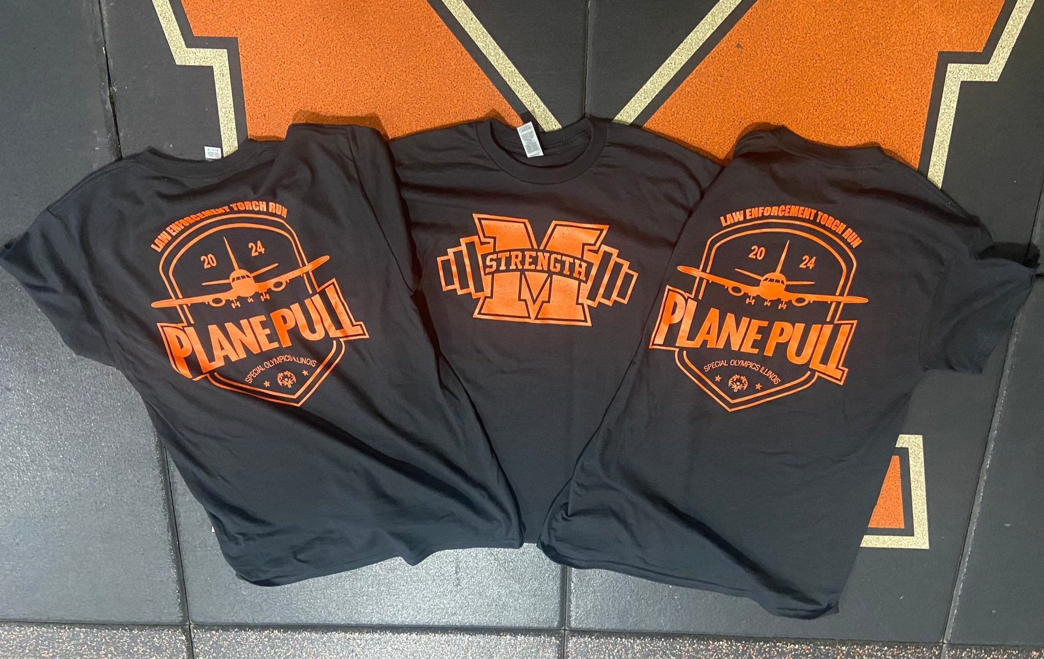 Sportdecals: A Legacy of Excellence in Custom Products